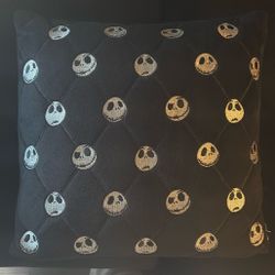 Cute Pillow!