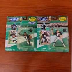 Falcons Collectibles 