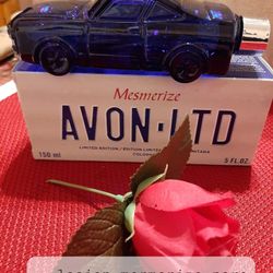 Loción Para Caballero Wild Country 