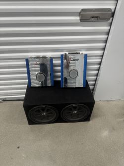 150 Or Best Offer