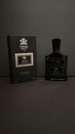 Creed Aventus