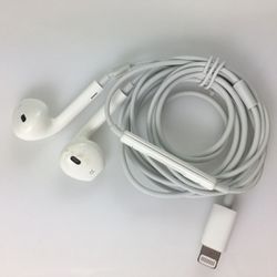 wired Bluetooth -  iPhone Headphones