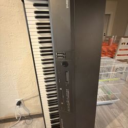 Studio Like Roland Rd-1000