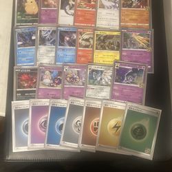 Pokémon 25th Anniversary Japanese