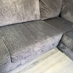 Like new couch