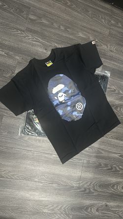 Bathing Ape Tee