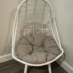 Indoor Small Cat And Dog Bed House - indoor Use