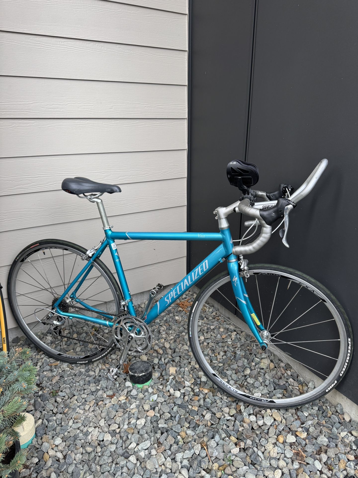 Specialized Vita Women’s Road Bike 56cm