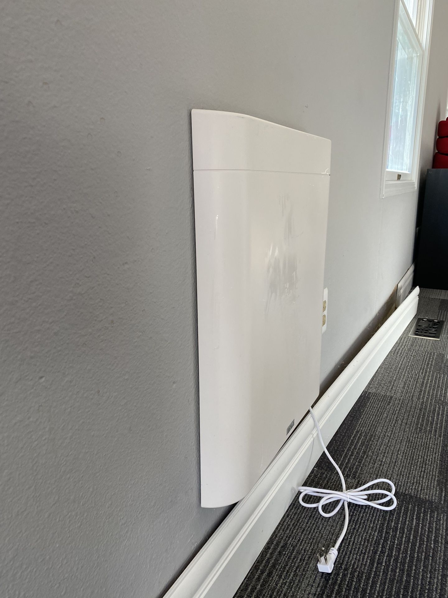 Envi Low Profile Wall Heaters for Sale in Lake Oswego, OR OfferUp