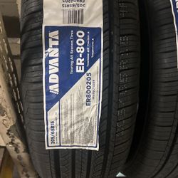 205/65R15