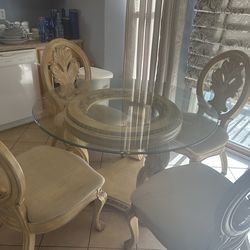 Dining Room & other item