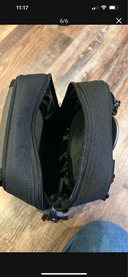Veto Pro Pac MB2B Tall Tool Bag Pouch