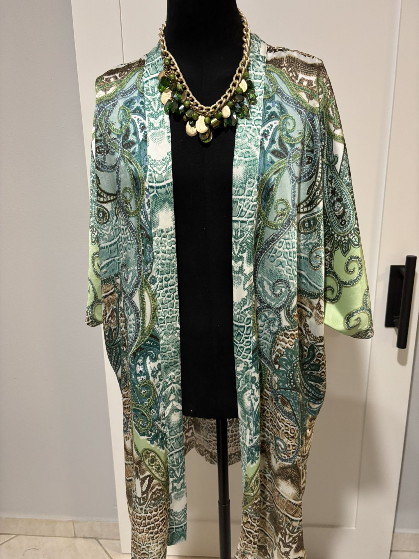 Women’s Top