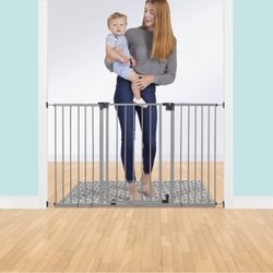 Safety Gate