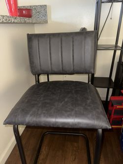Bar Stool Chairs
