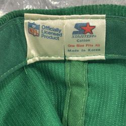 official vintage eagles Hat