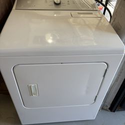 Kenmore ELECTRIC Dryer