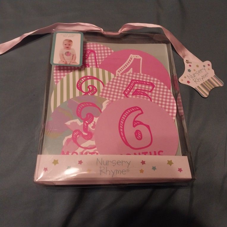 Baby Girl Clothes And Stuff