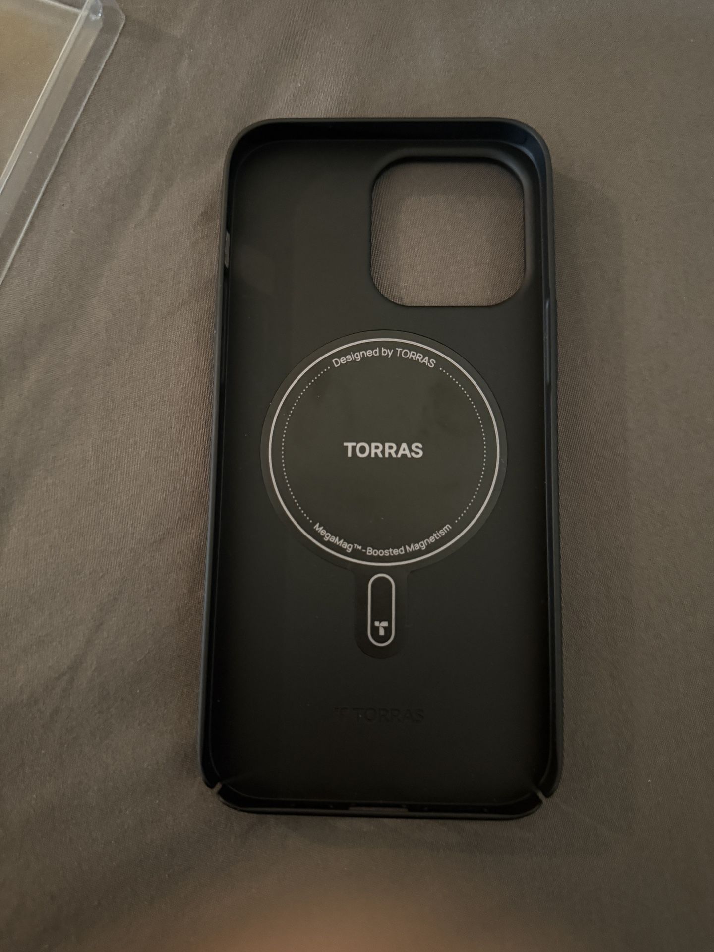 iPhone 14 Pro Max Slim Case