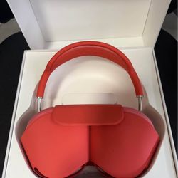 Apple airpods Max Airmax Headphones