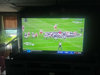 LG TV