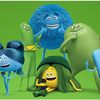 Cricket Wireless