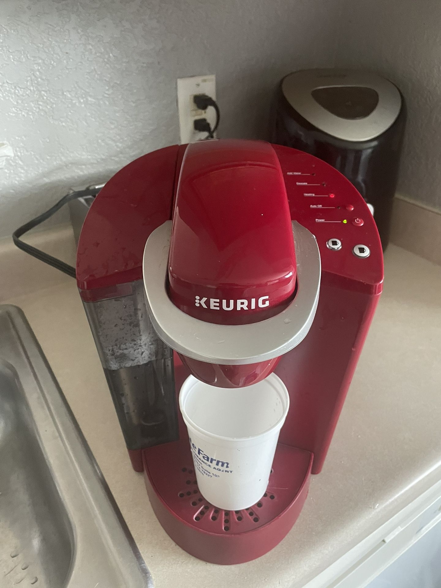 Appliance Bundle for Sale in San Antonio, TX OfferUp