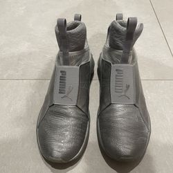 Pumas Fierce Training Sneakers