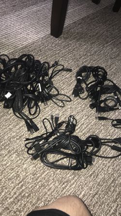 Random Plugs Bundle ❗️