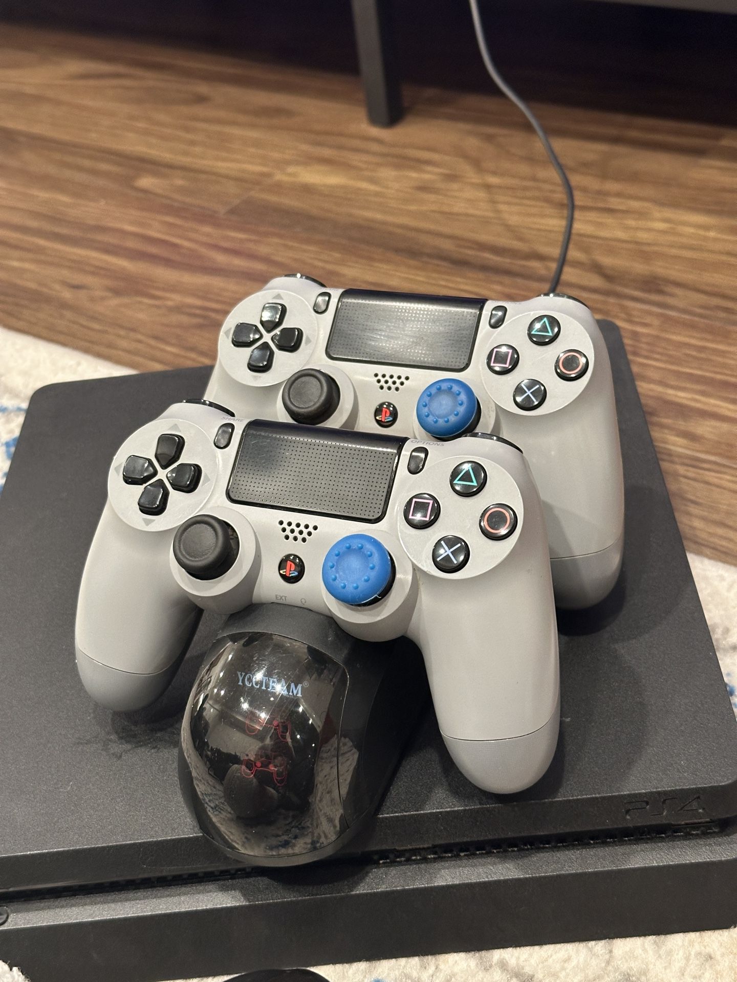 Gaming Controller Dualshock 20th Anniversary Controller DualShock