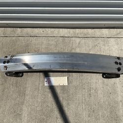 2021 2023 TESLA MODEL Y REAR REINFORCEMENT OEM