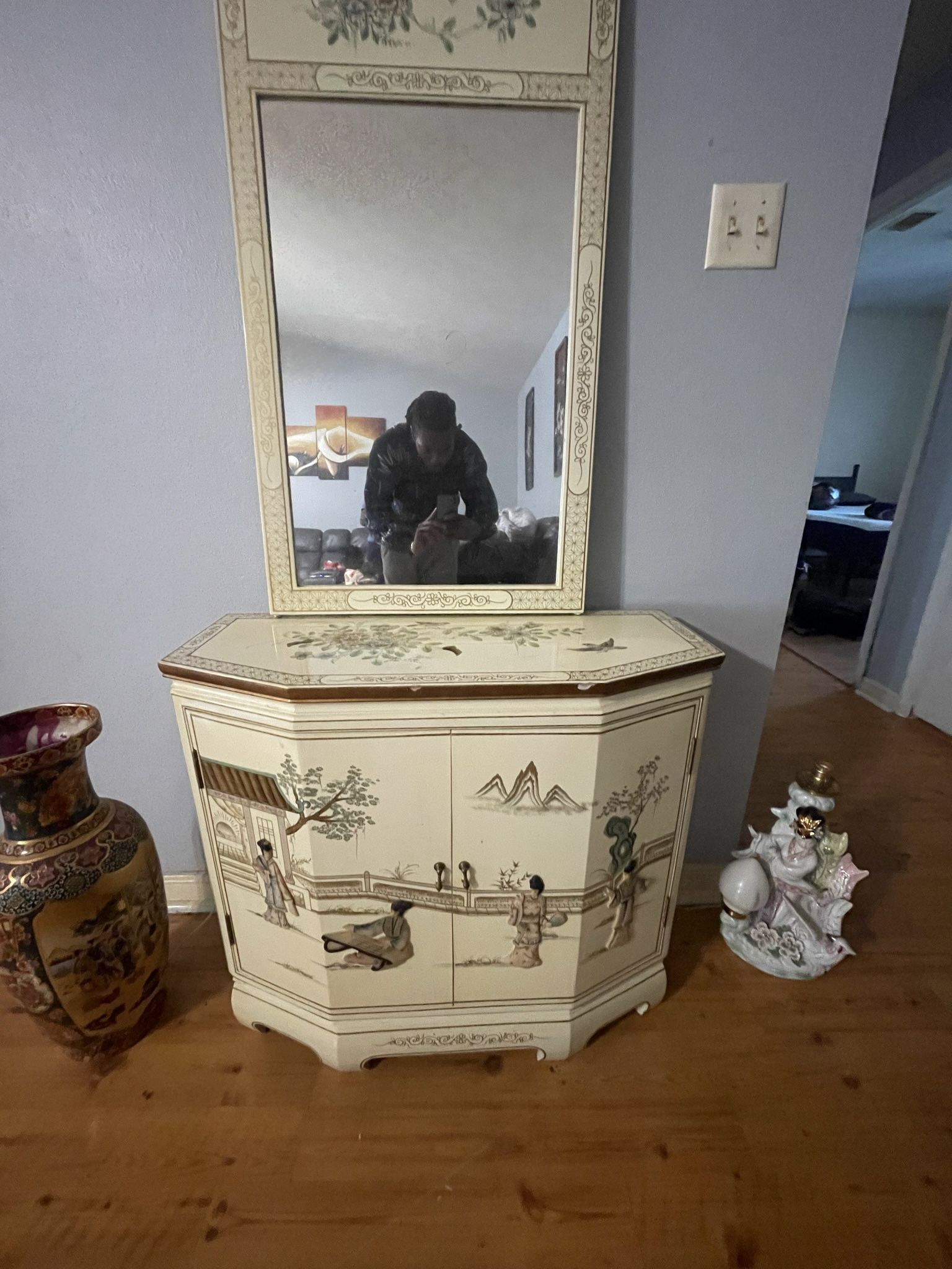 Furniture Sale!