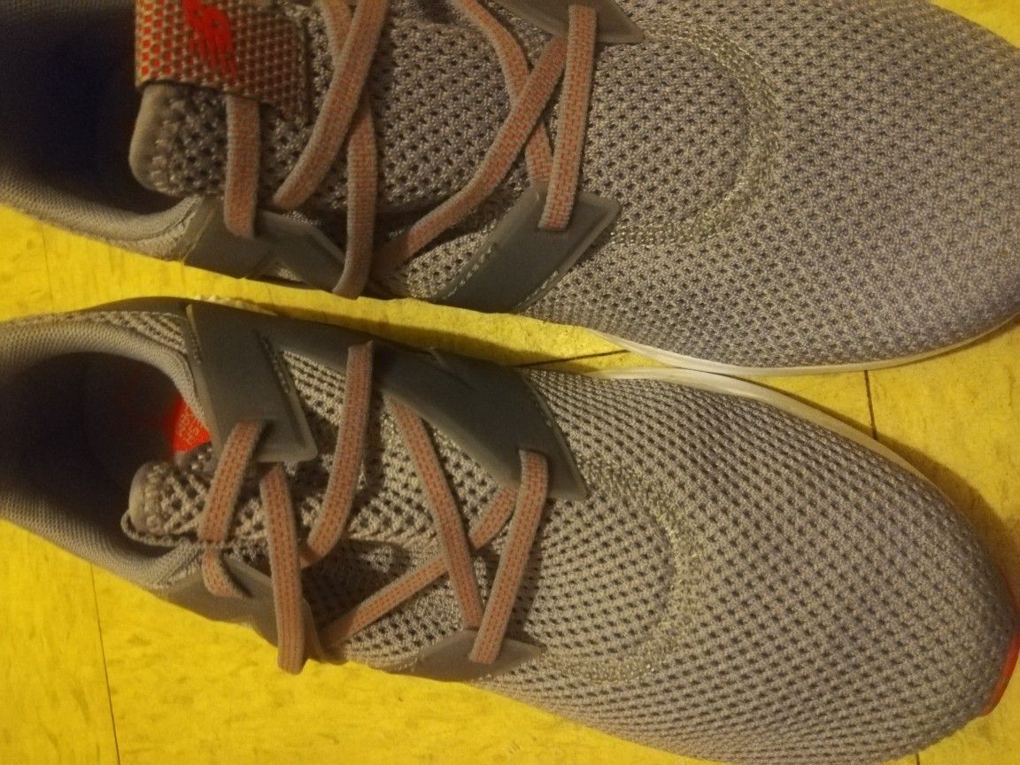 Nb