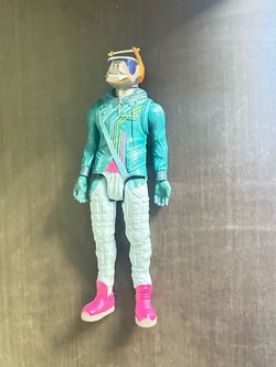 Fortnite toy