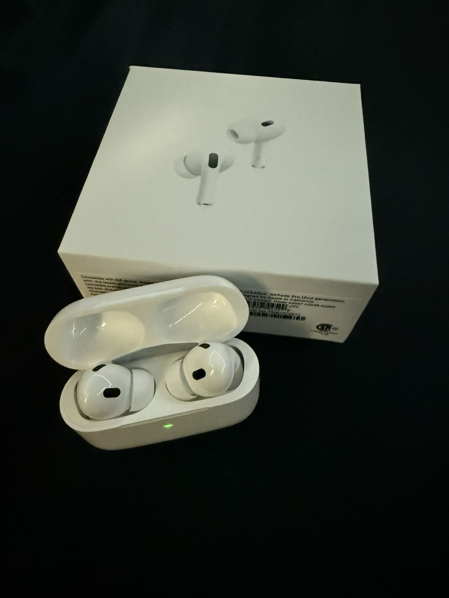Apple Airpods pro 2