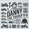 Danny The Trader