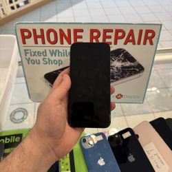 I phone 15 promax 256GB comes with new number