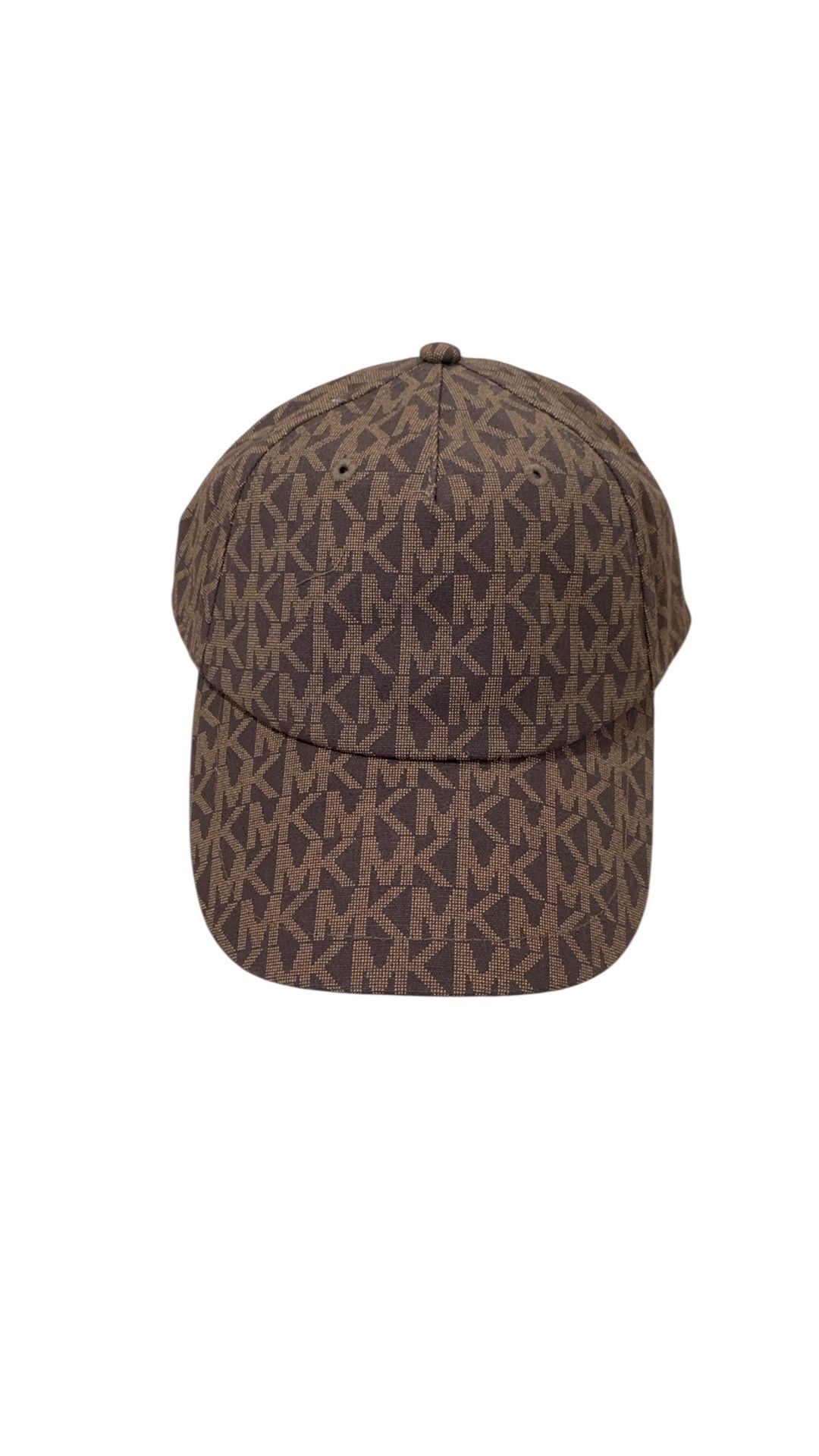 MK Womens Cap 