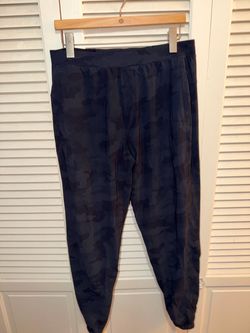 Lululemon men’s jogger