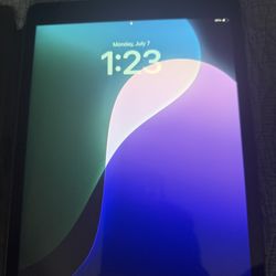 IPad 9th Gen 
