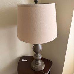 Home furniture and decor