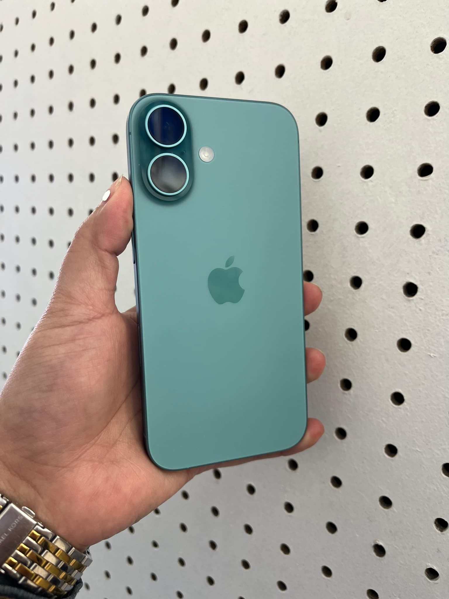 iPhone 16 Plus 128gb Unlocked Any Carrier
