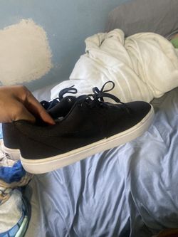 Nike Sb