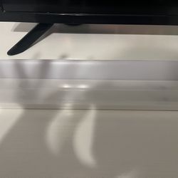 LED