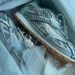 bottegas, size 11