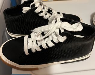 Shoes Nuevos