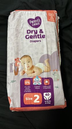 DIAPERS 2