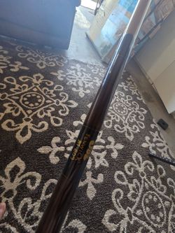 Fenwick BT809