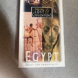 Vhs Movies