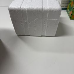 Free Mini Coolers (3)